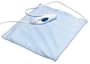 SoftHeat Heating Pad Dry, 12-Inch by 14-Inch