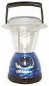 eGear 12-LED Lantern
