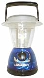 eGear 12 LED Lantern