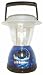 Sporting Goods : eGear 12 LED Lantern