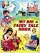 Search : My Big Fairy Tale Book : With 15 Different Stories