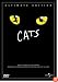 Cats - Ultimate Edition [1998]
