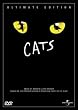Cats - Ultimate Edition [DVD] [1998]