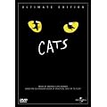 Cats - Ultimate Edition [DVD] [1998]