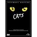 Cats - Ultimate Edition [DVD] [1998]