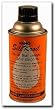 SiliKroil Penetrating Solvent, 10 oz. aerosol (SILIKROIL)