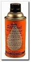 Kano - SiliKroil Penetrating Solvent, 10 oz. aerosol (SILIKROIL)