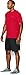 Under Armour Men's Charged Cotton Sport style T-Shirt