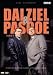 Dalziel und Pascoe / Dalziel and Pascoe - Series Six - 4-DVD Box Set ( Dalziel and Pascoe - Series 6 ) ( Dalziel & Pascoe - Series 6 ) [ Holl�ndische Fassung, Keine Deutsche Sprache ]