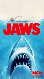 Jaws by Chase Videos