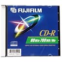 1PK CDR MEDIA 80MIN 700MB WITH JEWEL CASE