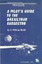 A Pilot's Guide to the Drexilthar Subsector (Traveller)