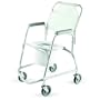 Invacare� Mobile Shower Chair (secondary)
