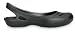 Crocs Women Malindi Shoe - 10127