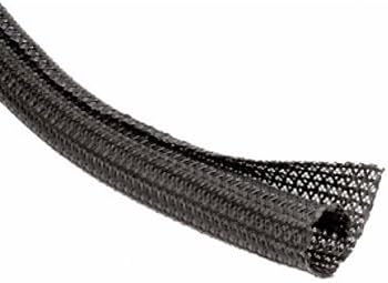 Flex Wire Covering - 1/4" x 10 feet