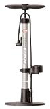 Bell Airstrike 1900 Floor Pump