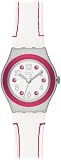 swatch (スウォッチ) 腕時計 CUDDLE CRAFTS  PRECIOUS BERRIES YSS1014 [正規輸入品]