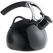 Oxo Good Grips Uplift Teakettle