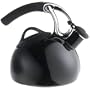 Oxo Good Grips Uplift Teakettle