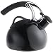 Kitchen & Housewares : Oxo Good Grips Uplift Teakettle