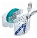 Product: B002ION7ME.