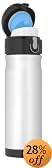 This item last updated: Nov 08, 2010