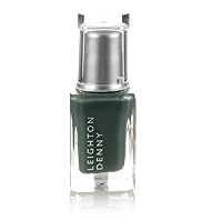 Leighton Denny Limited Edition Dramatic Nail Polish 12ml