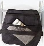Drive Deluxe Front Mount Walker Pouch A14327 Drive Deluxe Front Mount Walker Pouch A14327