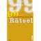 Merkliste