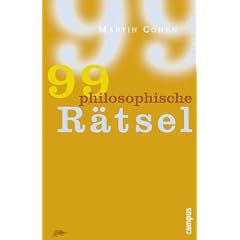 99 philosophische R�tsel
