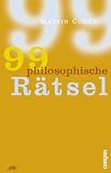 99 philosophische R�tsel
