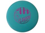 Lightning No. 1 Slice Driver