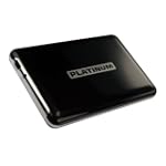 Platinum MyDrive