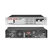 Nady SPA850 850 Watt Power Amplifier