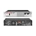 Nady SPA850 850 Watt Power Amplifier