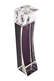 Provocative From Women By Elizebath Arden 3.4 Oz Edp Spray