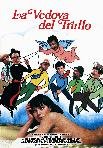 La Vedova Del Trullo