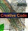 Creative Code Creative Code: Aesthetics + Computation Aesthetics + Computation: Aesthetics and Computation