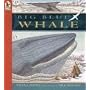 Big Blue Whale: Read and Wonder