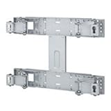 NEW WMN-5770D Mounting Kit (Monitors)