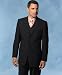 Alfani Black Suit Separates