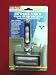 ULTIMATE TOUCH SLICKER WIRE BRUSH FOR CA