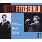 Ella Fitzgerald by Ella Fitzgerald