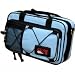 Gator GL Lightweight Clarinet Case, Blue