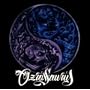 Rhyme&Blues(��������)(DVD�t)