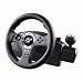 Video Games : Driving Force Pro PS2