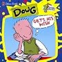 Doug Gets His Wish