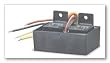 Grote 44740 Emergency Flasher