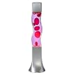 Groovy Motion Lamp
