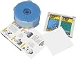 biOrb Service Kit - 6 pack